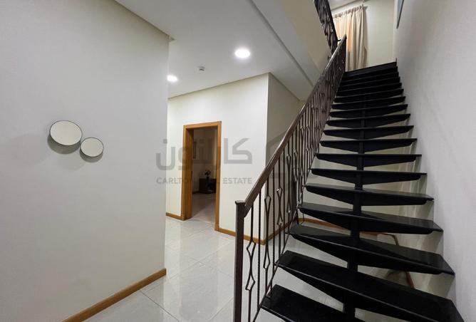 937117 - Property Image 3
