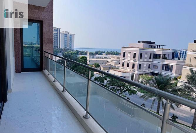 971329 - الصورة الرئيسية للعقار