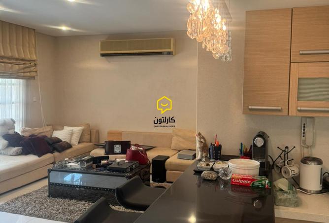 926410 - صورة العقار 2