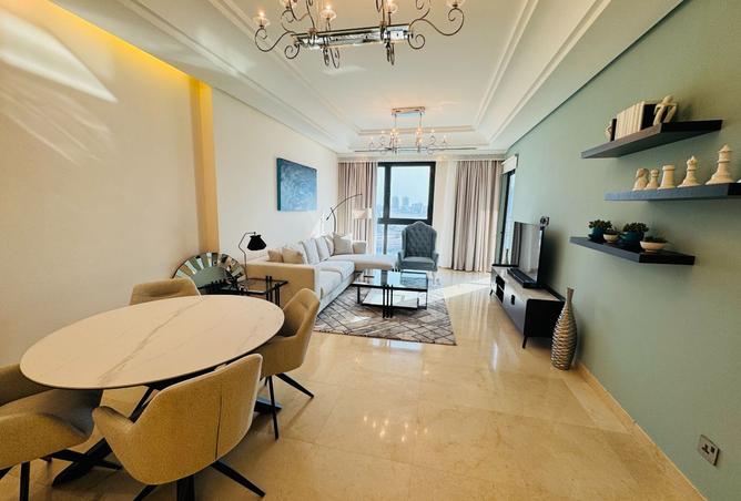938905 - Property Image 2