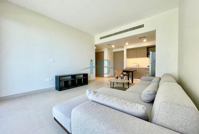 979796 - Property Image 2