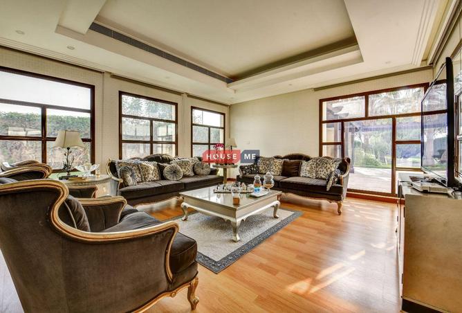 961862 - صورة العقار 3