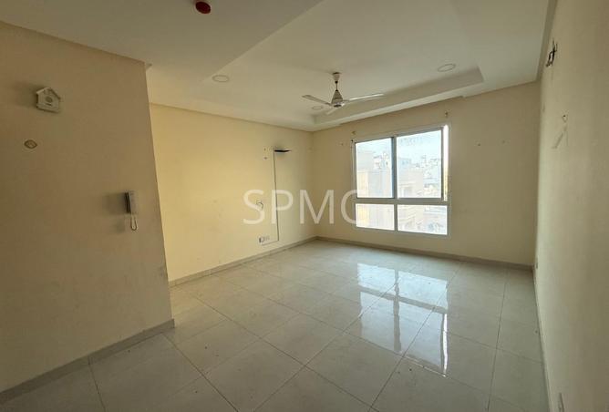 959809 - الصورة الرئيسية للعقار