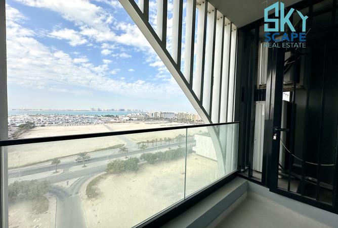 959247 - Property Main Image