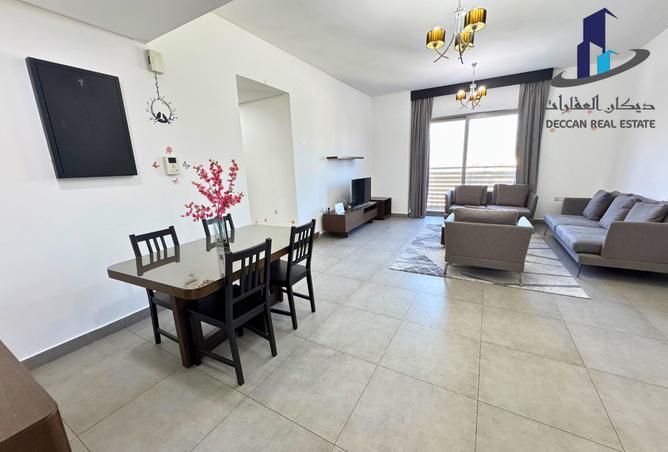 980832 - الصورة الرئيسية للعقار