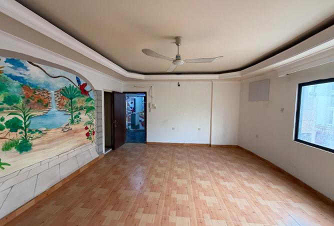 985754 - صورة العقار 2