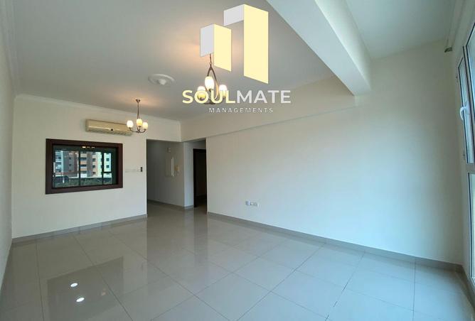 970524 - صورة العقار 2