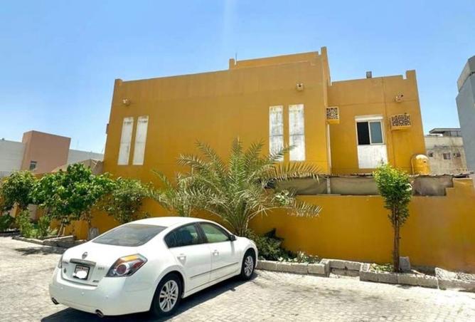 975705 - الصورة الرئيسية للعقار