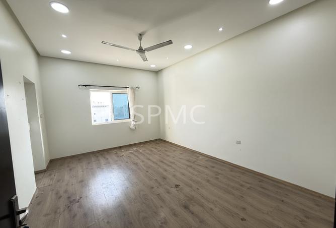 979696 - صورة العقار 3