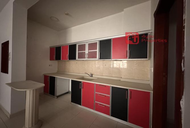 961485 - Property Image 3