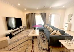 Villa - 3 bedrooms - 5 bathrooms for rent in Al Juffair - Capital Governorate Villa - 3 bedrooms - 5 bathrooms for rent in Al Juffair - Capital Governorate