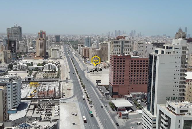 922853 - الصورة الرئيسية للعقار