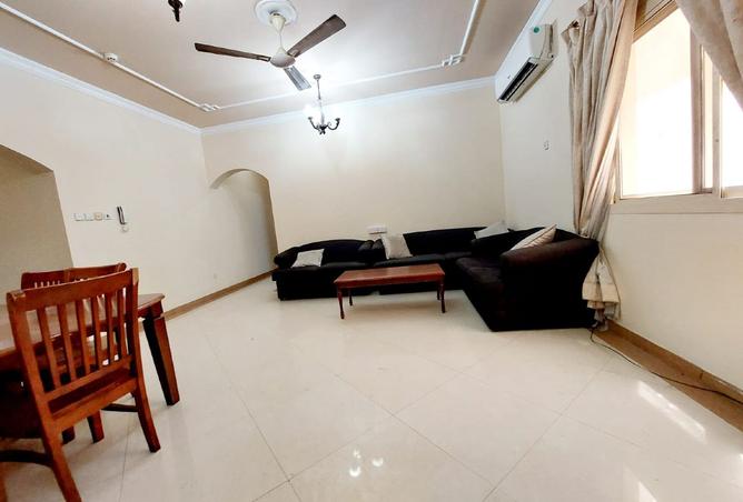 951884 - Property Image 2