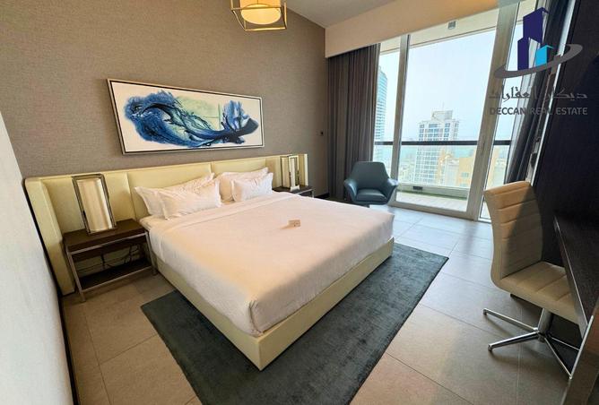 982666 - Property Image 2