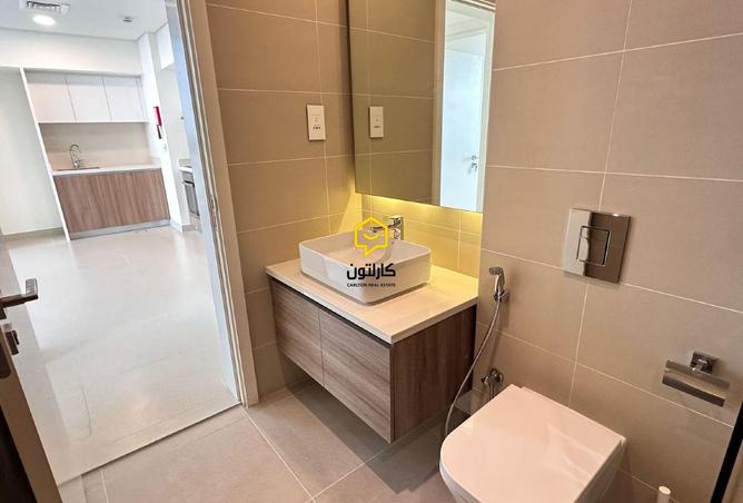 959039 - صورة العقار 2