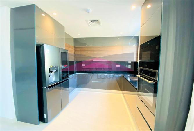 971265 - Property Image 2