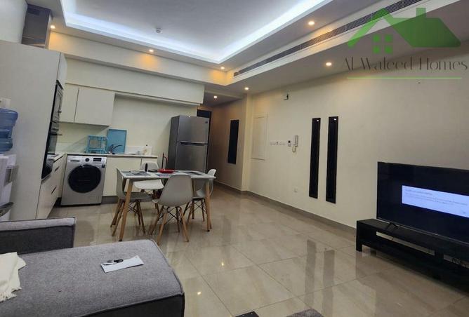953257 - صورة العقار 3