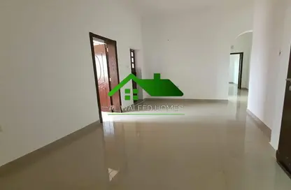 Apartment - 3 Bedrooms - 3 Bathrooms for rent in Arad - Muharraq Governorate