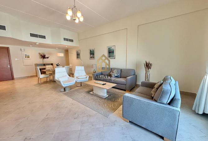 977682 - الصورة الرئيسية للعقار