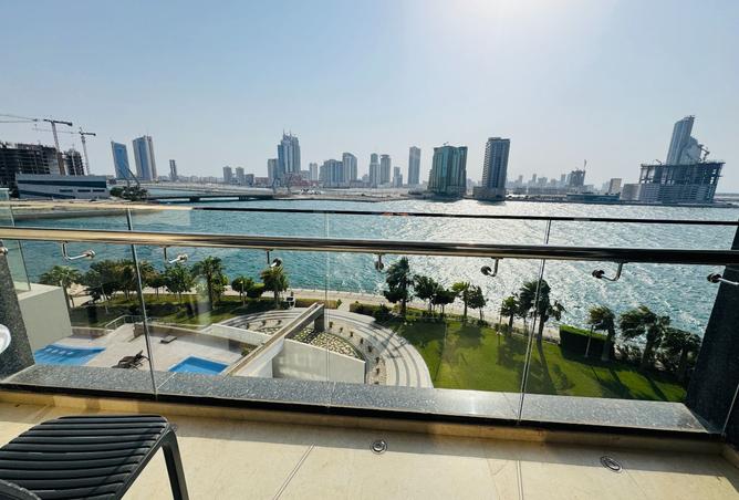 955549 - Property Image 3