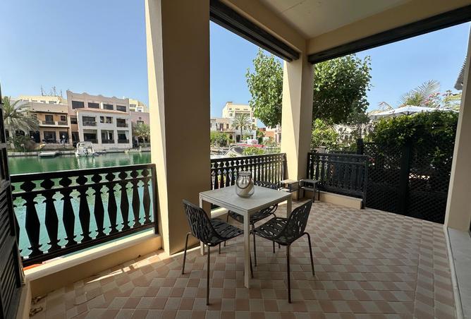 979454 - صورة العقار 2