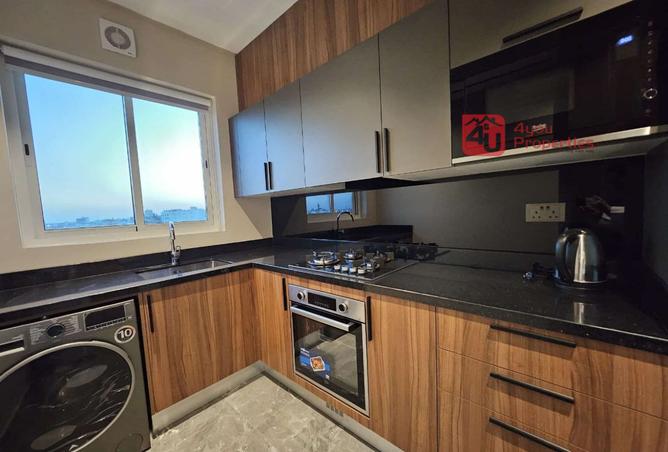 960757 - Property Image 3