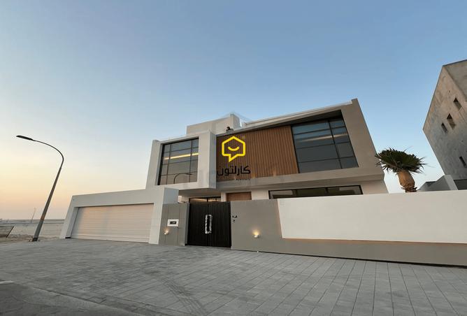 830930 - Property Main Image