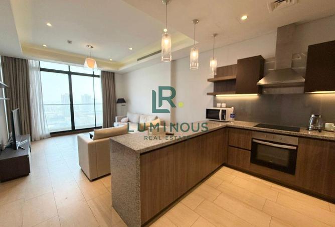 973231 - Property Main Image