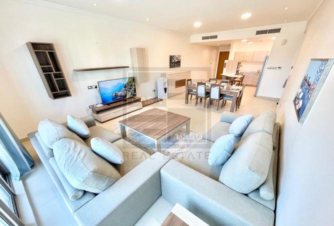 975119 - Property Main Image