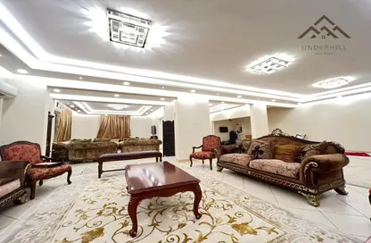 Villa - 7 Bedrooms for sale in Arad - Muharraq Governorate