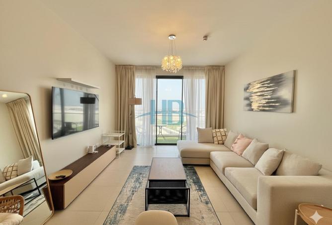955501 - Property Main Image