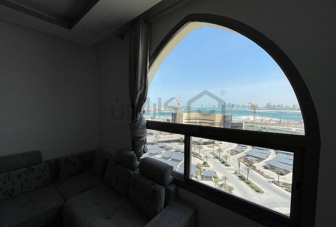 953408 - صورة العقار 3