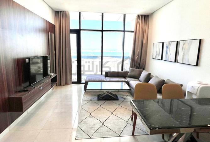 951213 - صورة العقار 2