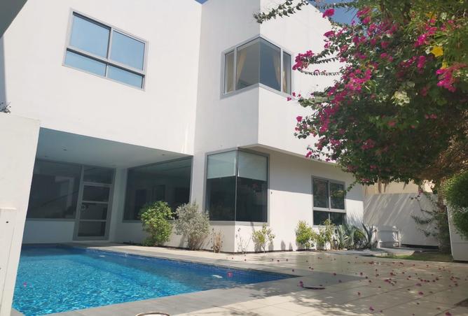 982977 - صورة العقار 2