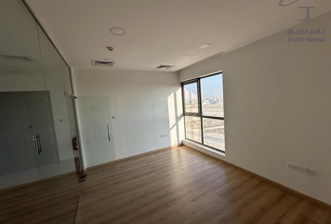 973965 - صورة العقار 3