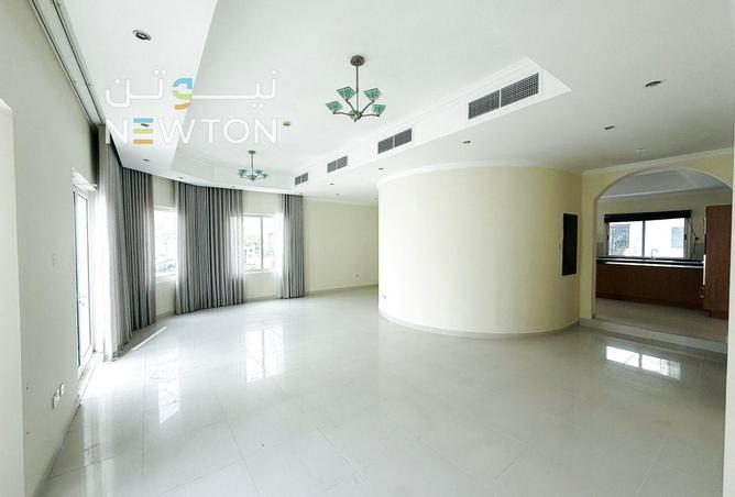 987118 - صورة العقار 3