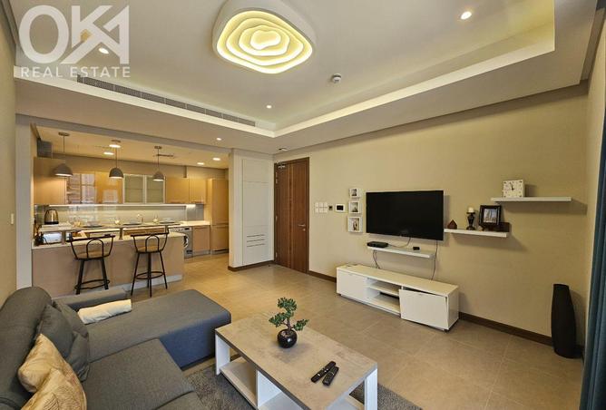 960610 - Property Image 2