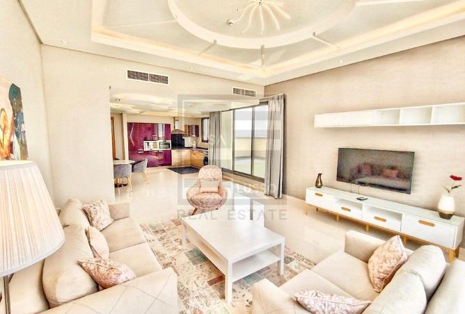 953010 - Property Image 2