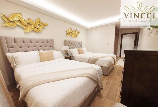 885163 - Property Image 2