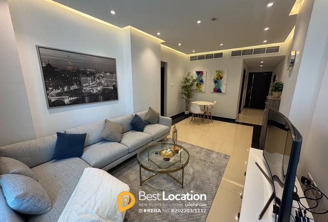 925147 - Property Main Image