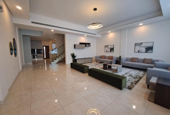 973174 - Property Image 2