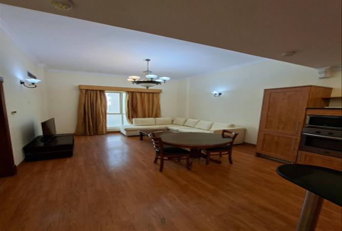 982618 - صورة العقار 2