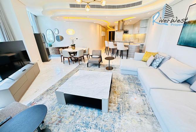 970747 - Property Image 2