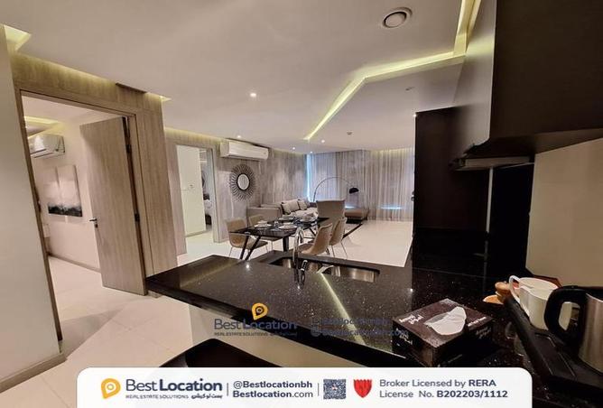 885722 - Property Image 3