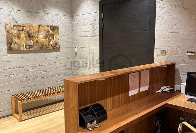 946633 - Property Image 3
