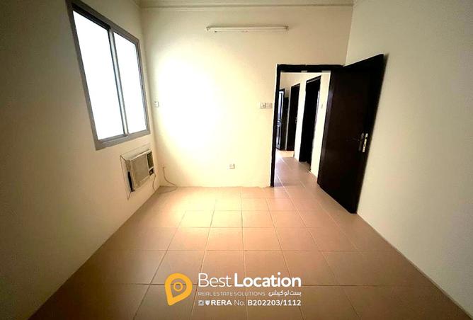 931972 - Property Image 3