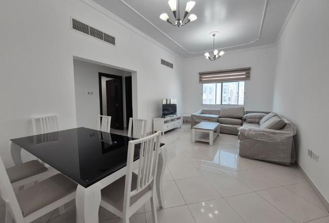 971537 - الصورة الرئيسية للعقار