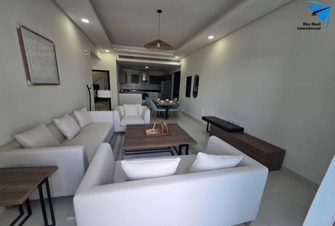 960423 - Property Image 3