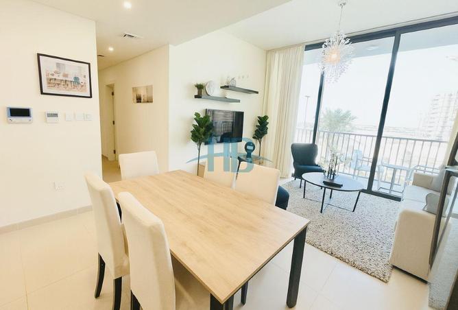 987001 - Property Image 3