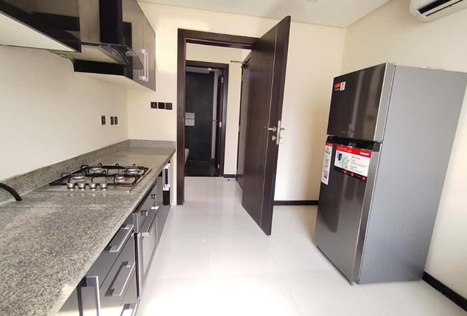 969528 - صورة العقار 2